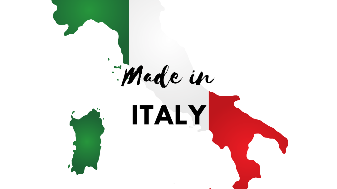 Celebrando l'Eccellenza: Il Fascino del Made in Italy