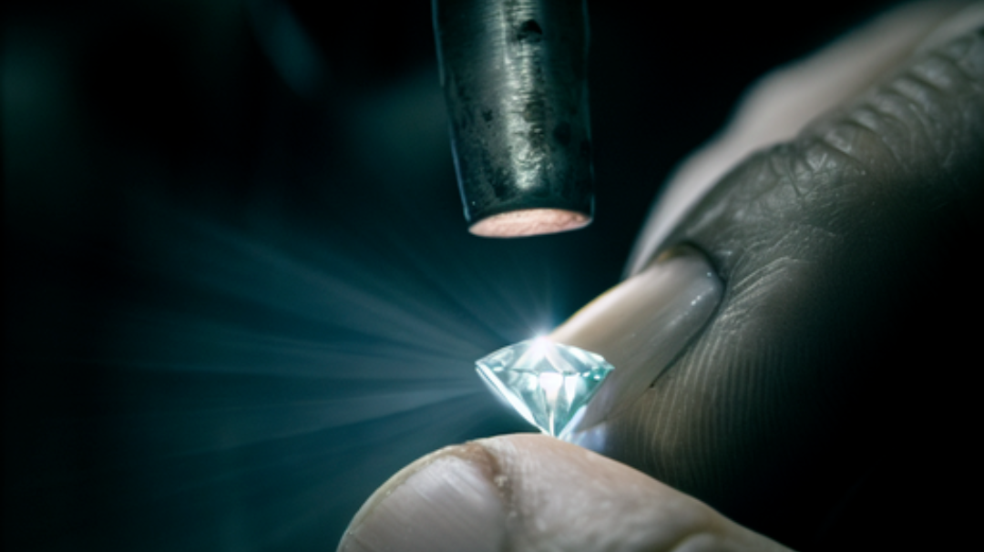 Scintillante Collezione Gioselin Scarpe 2024: Brillantezza per il Tuo Stile Unico!