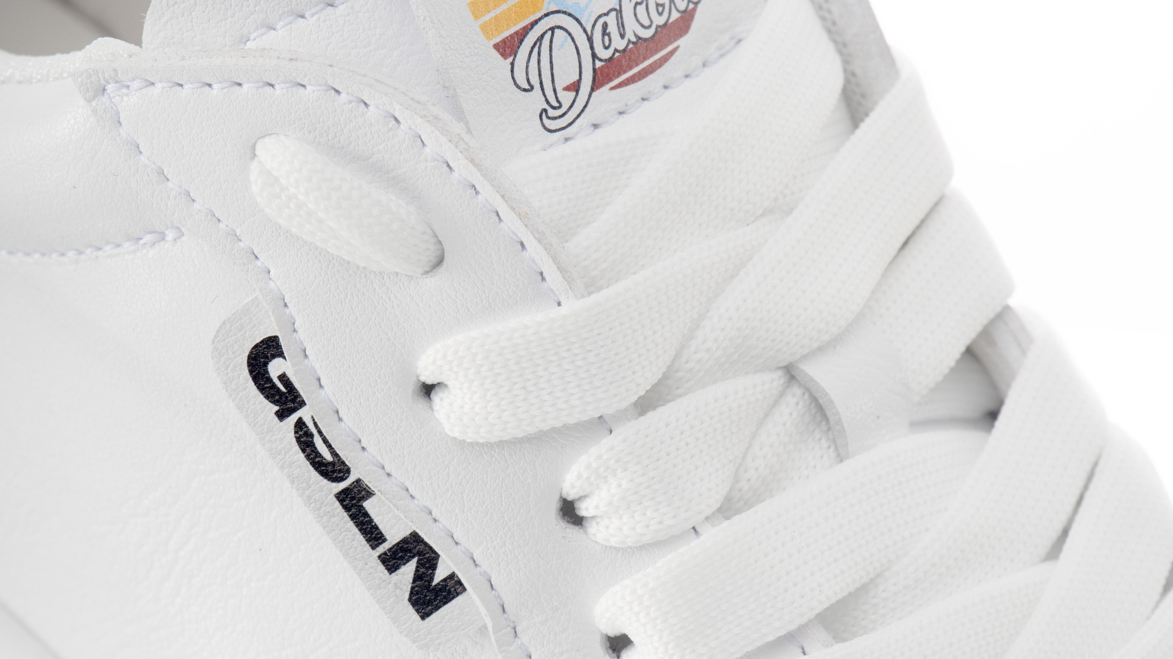 NUOVA Sneakers Gioselin 2024: "Dakota"