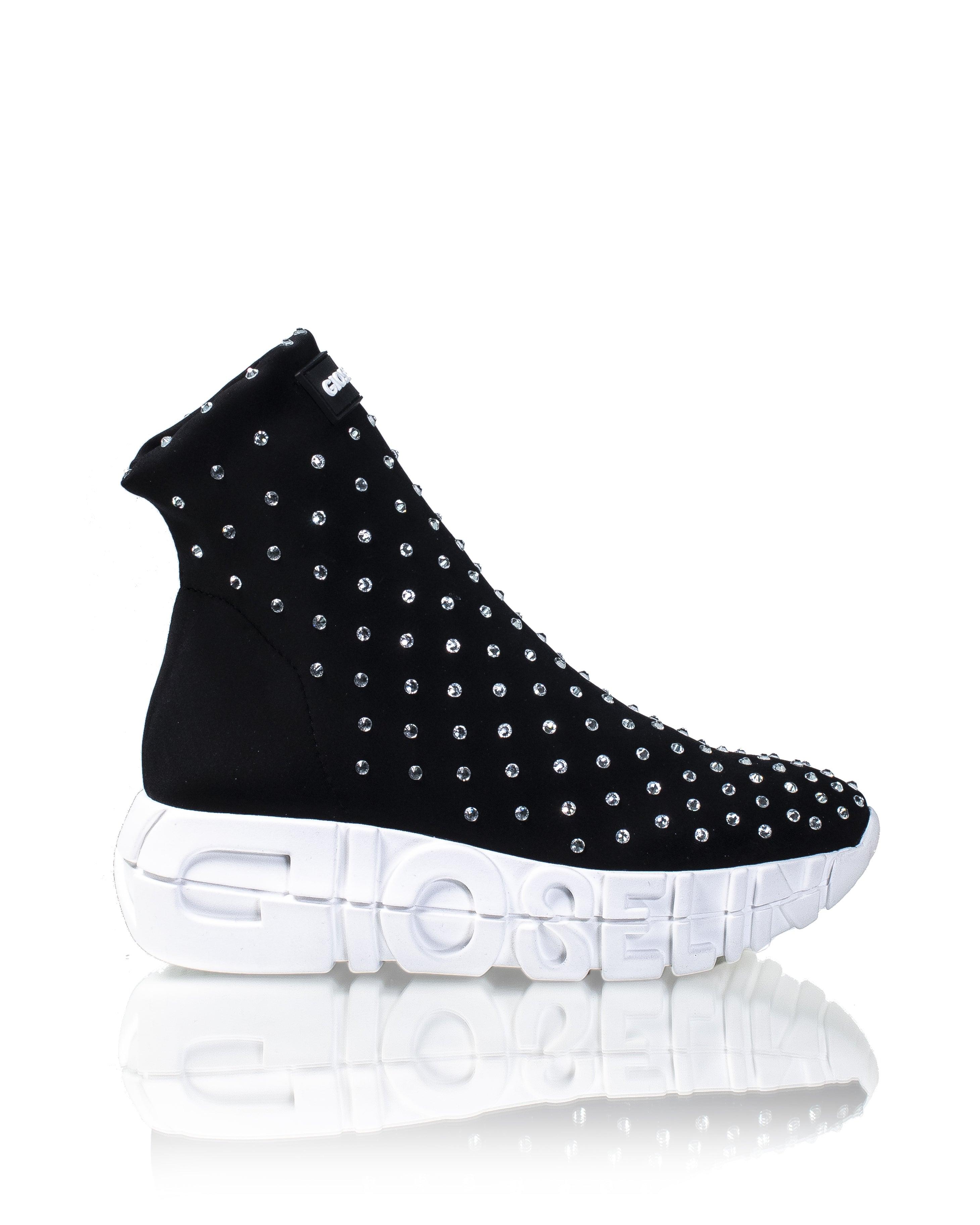 War Diamond - Gioselin