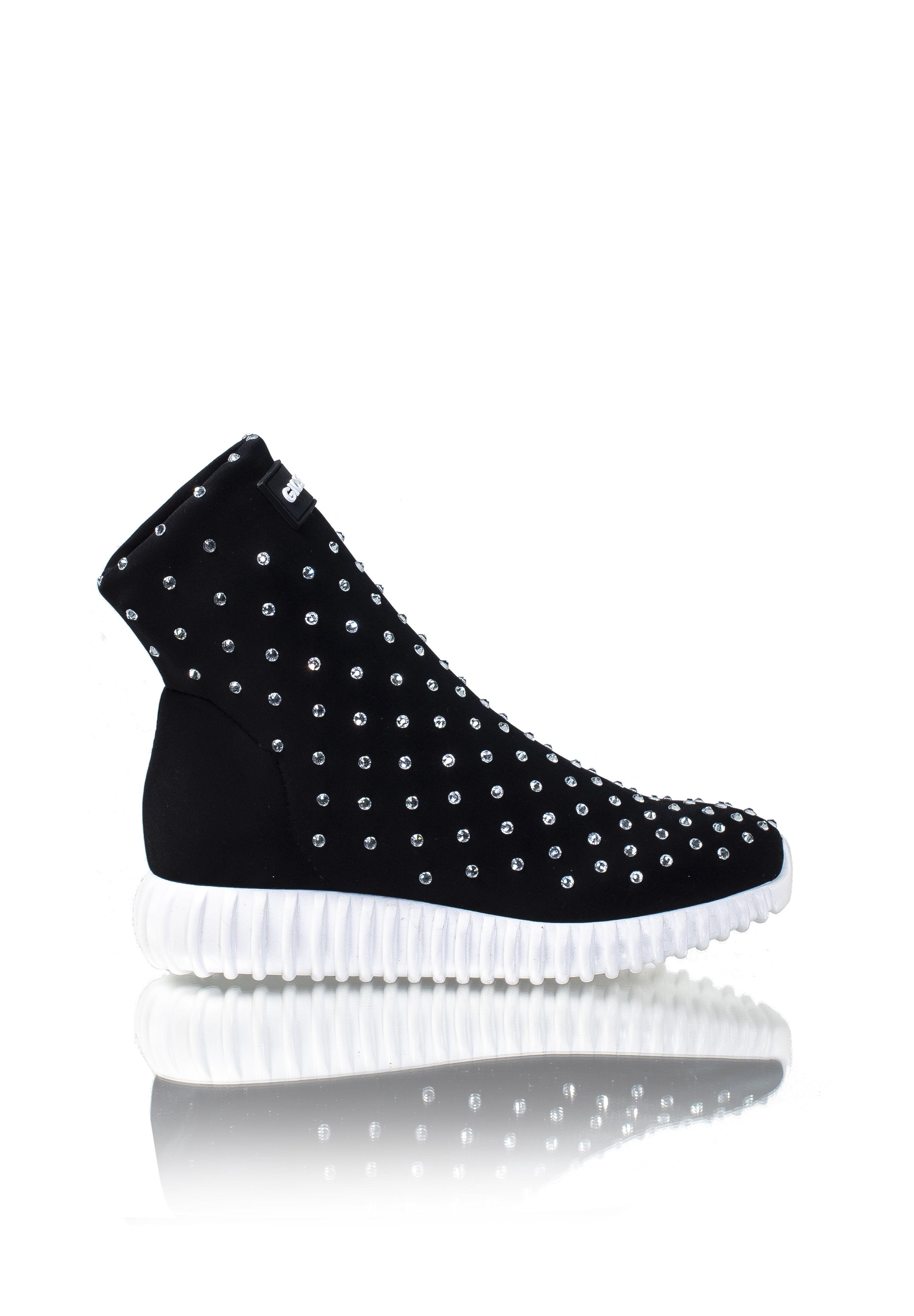 Light Diamond - Gioselin