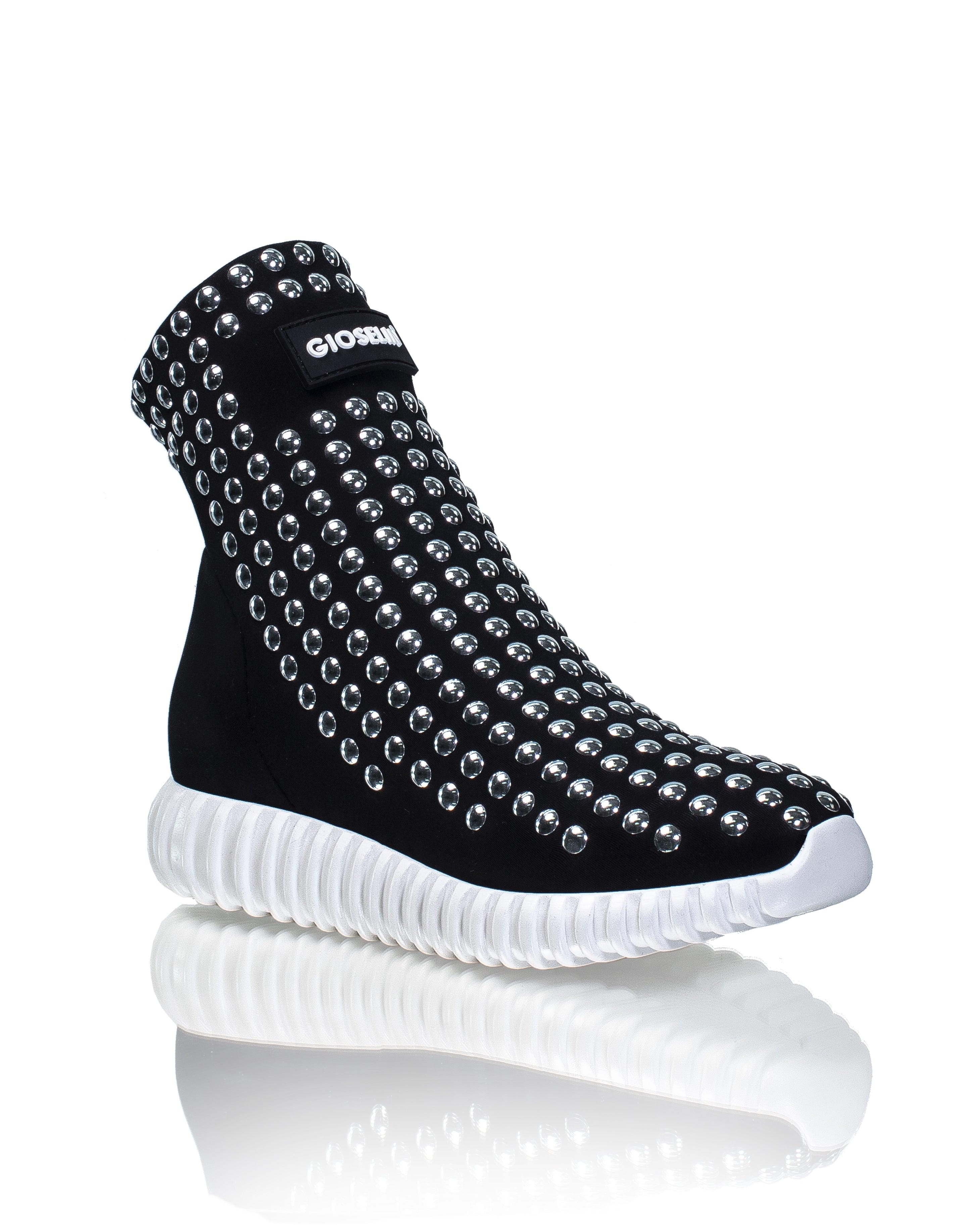 Light Studs - Gioselin