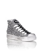 Play Glitter Argento - Gioselin