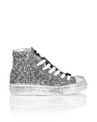 Play Glitter Argento - Gioselin