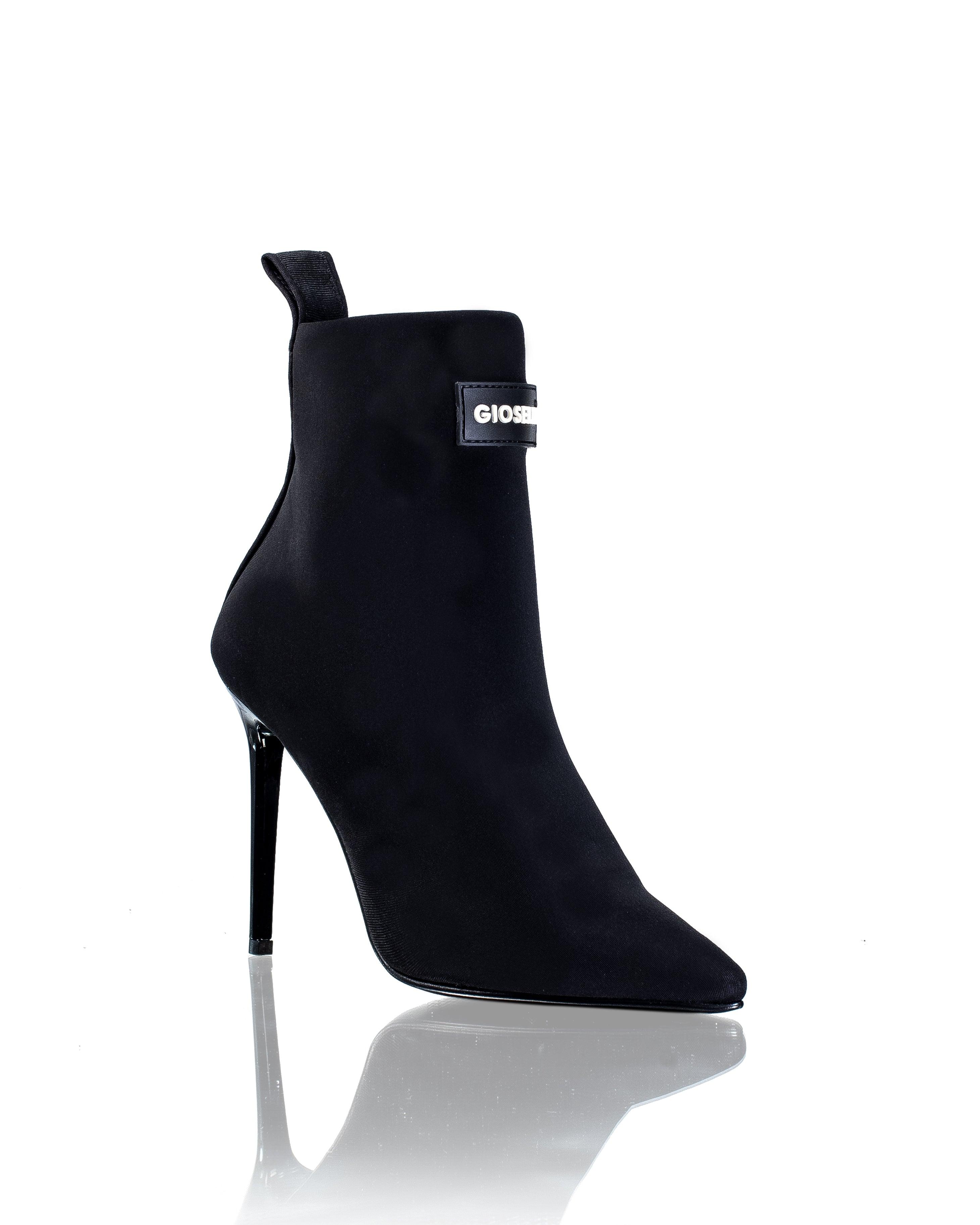 Night Nera - Gioselin