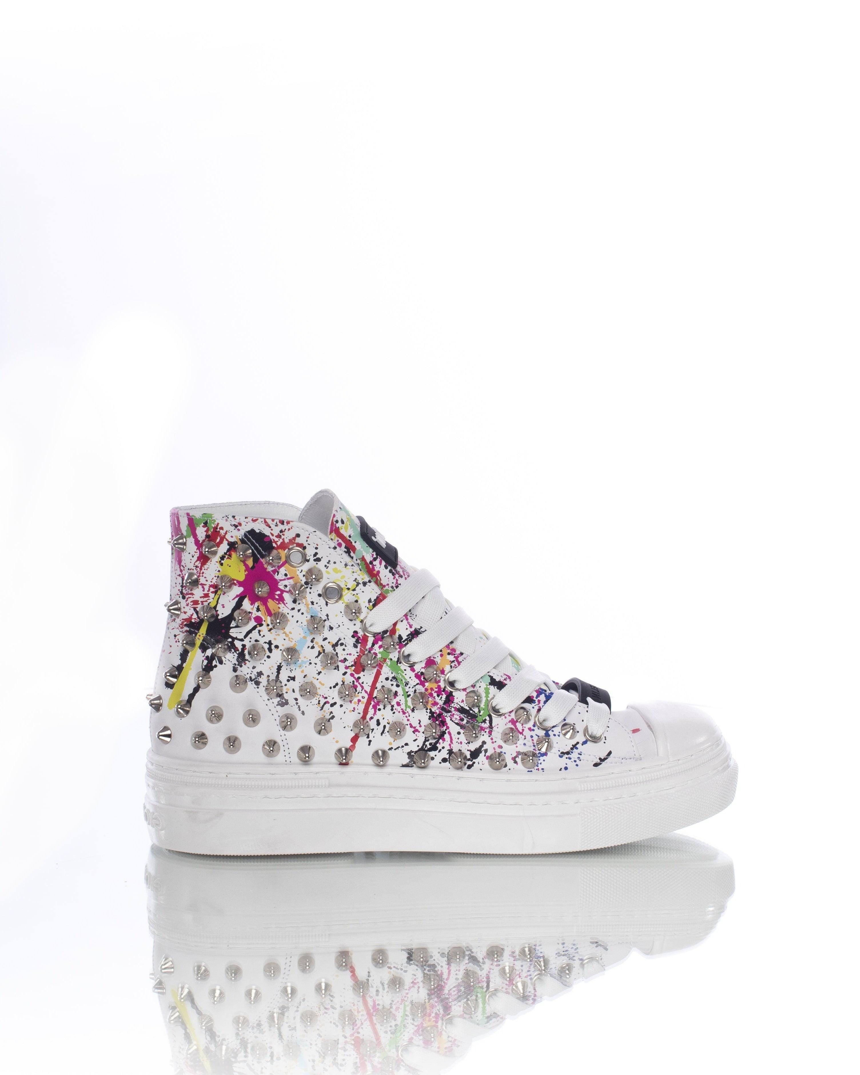 Play Bianco Paint - Gioselin