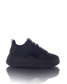 Shako Total Black - Gioselin