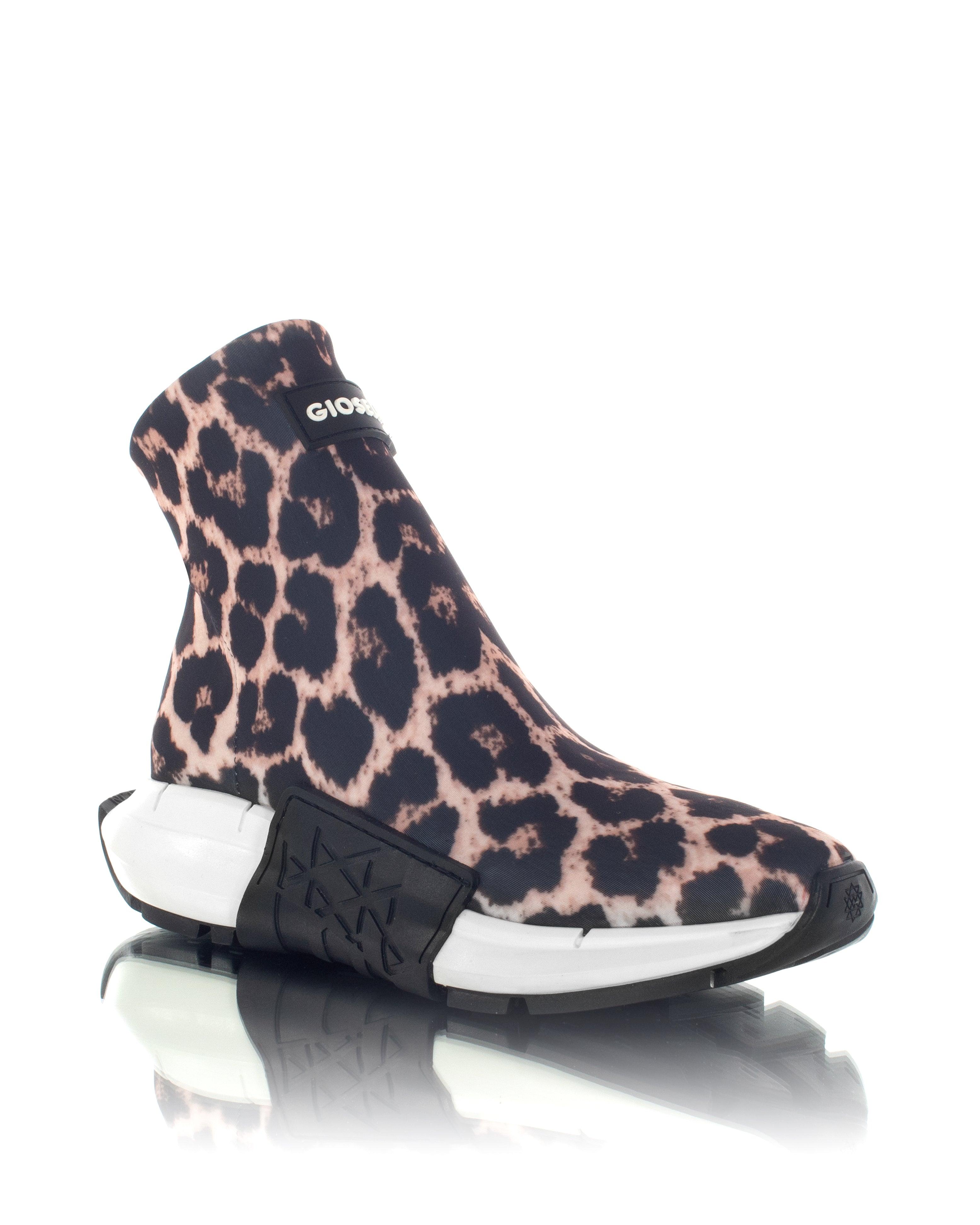 Light 440 Wild - Gioselin