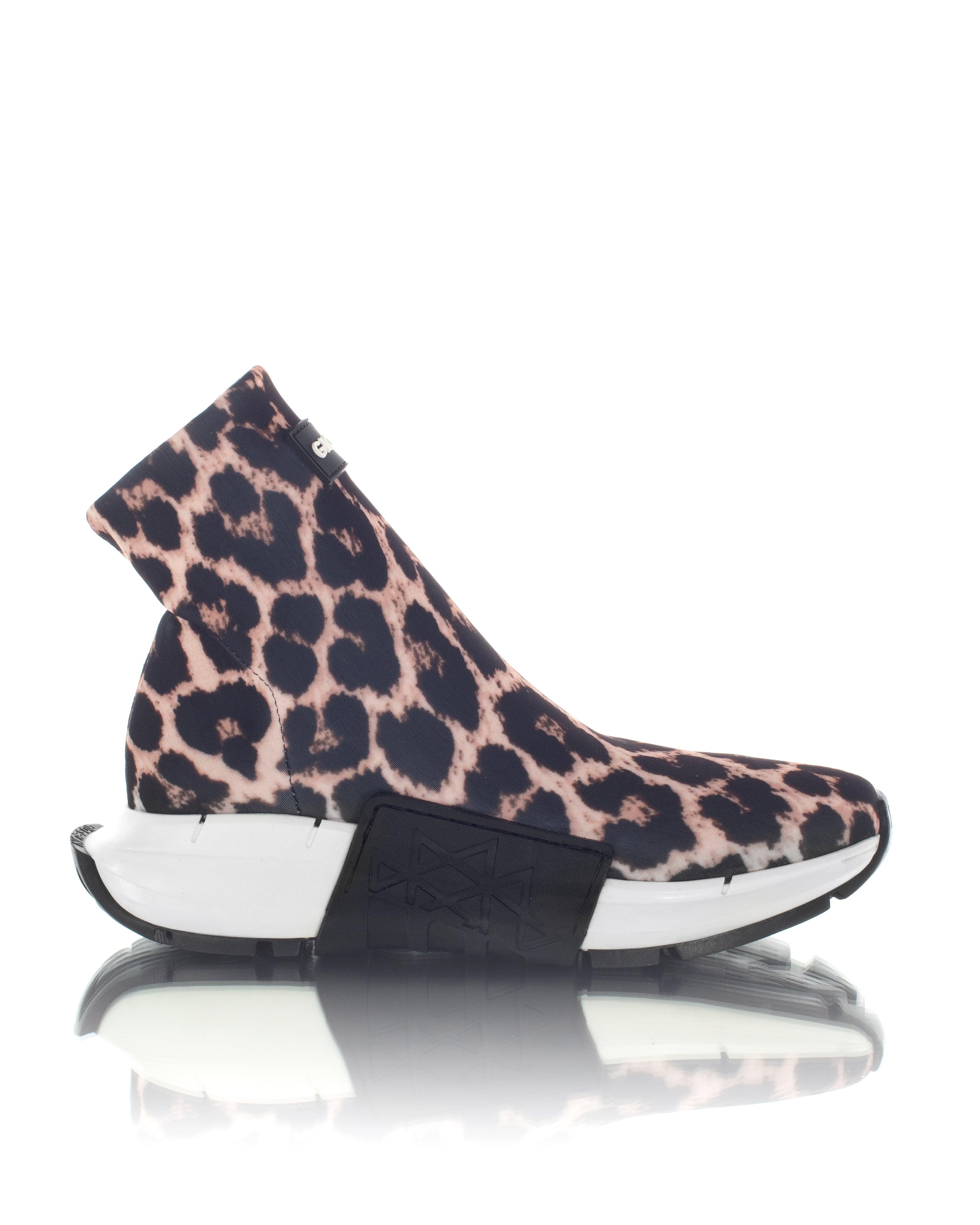 Light 440 Wild - Gioselin