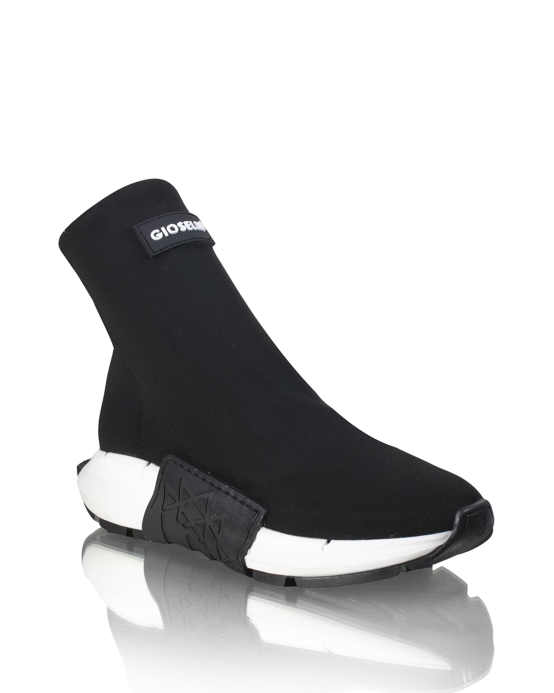 Light Nero 440 Grammi - Gioselin