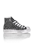 Play Glitter Piombo - Gioselin