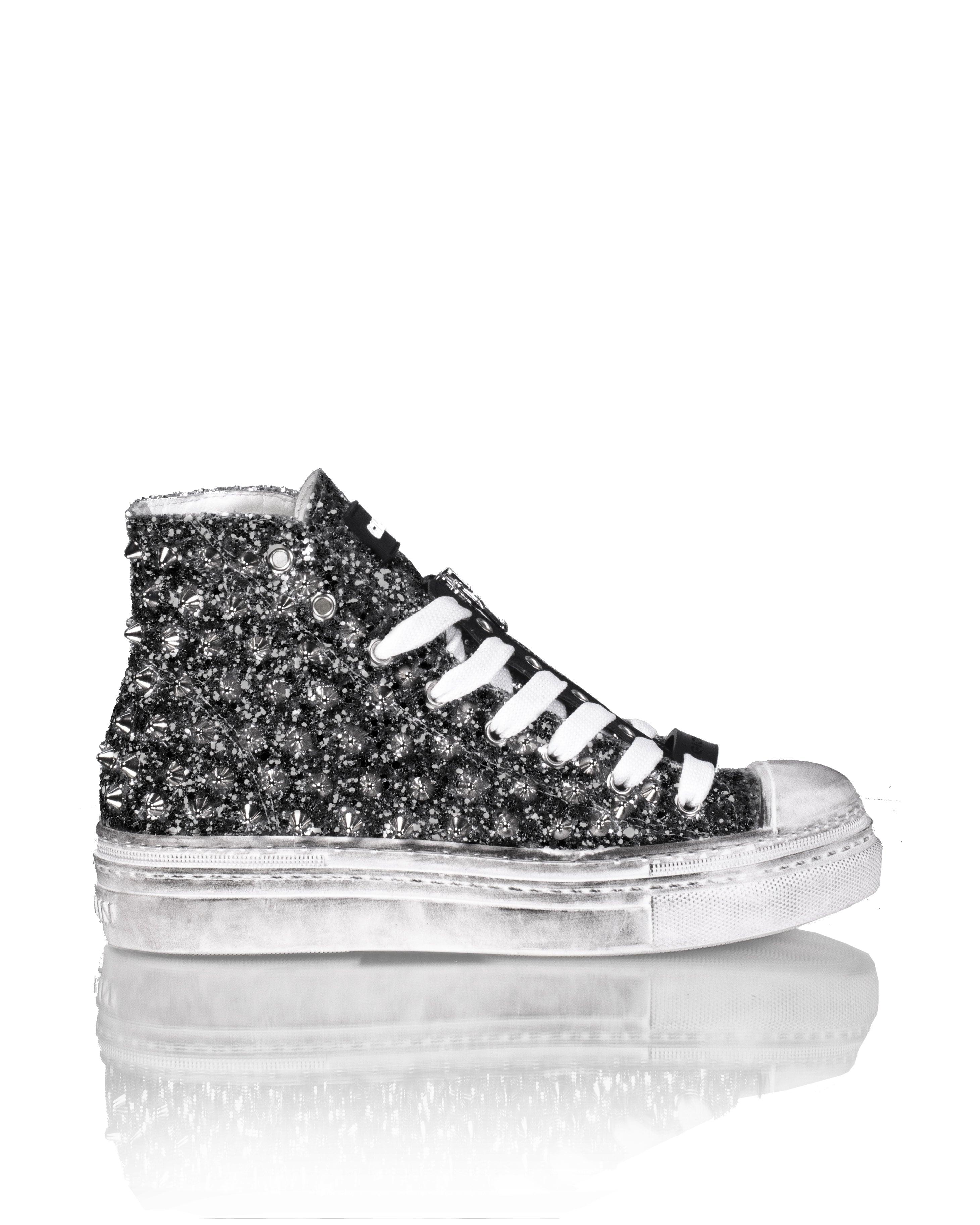 Play Glitter Piombo - Gioselin