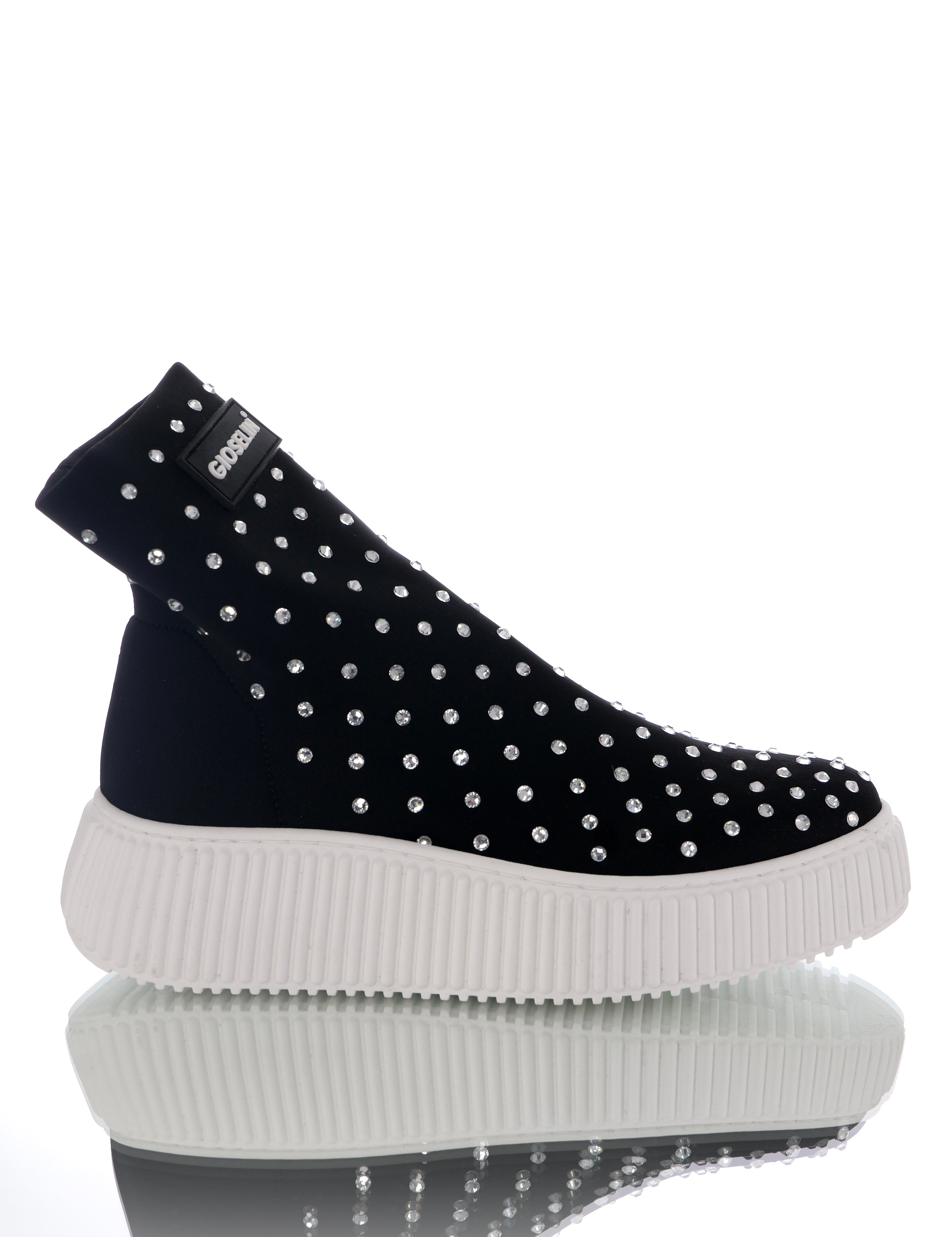 Nuovo Capitolo di Comfort e Stile Ispirato al Nostro Best Seller Light