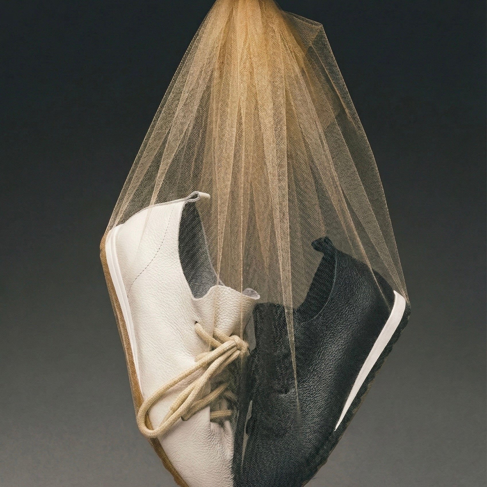 LE ULTIME NOVITÀ GIOSELIN