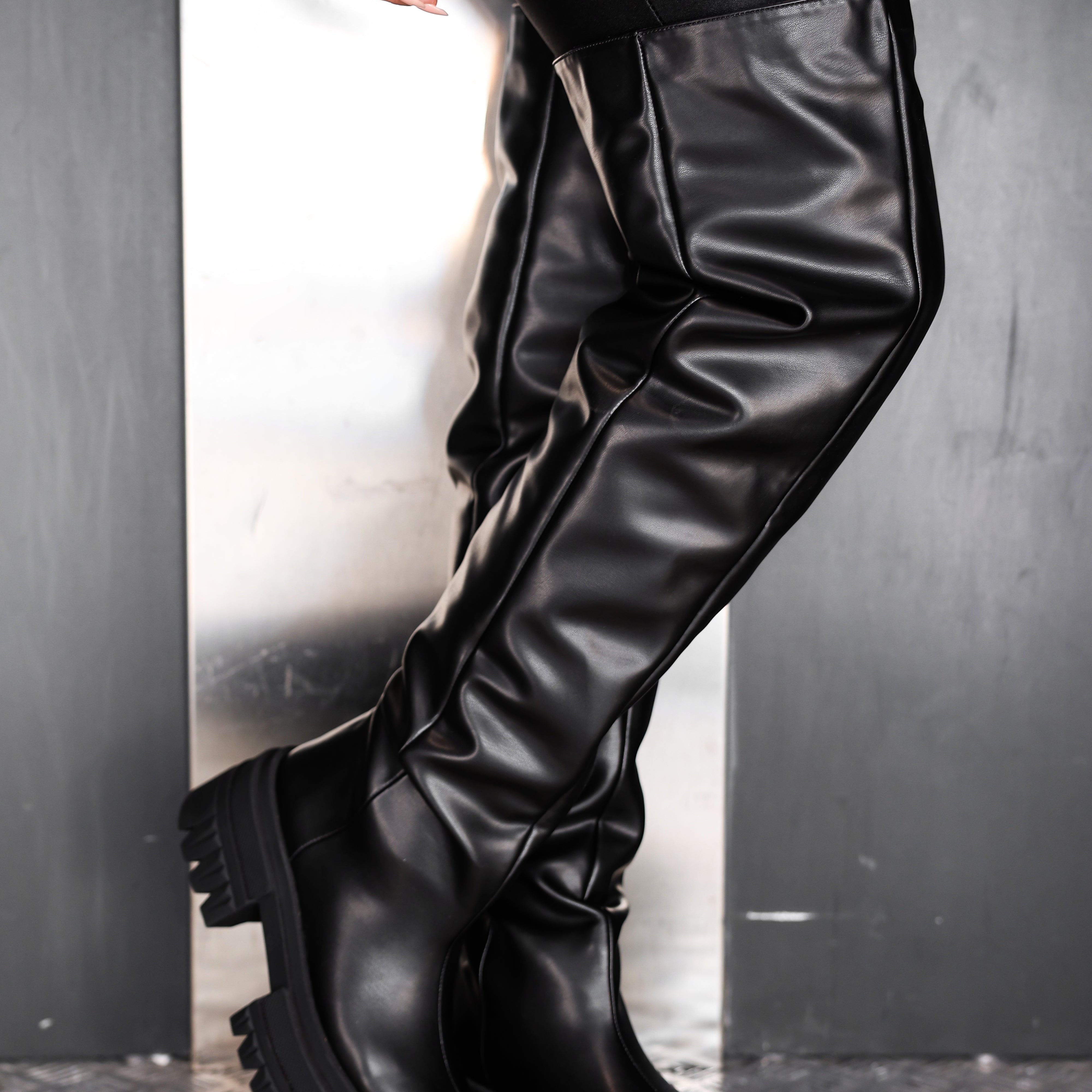 NUOVA COLLEZIONE GIOSELIN 2026