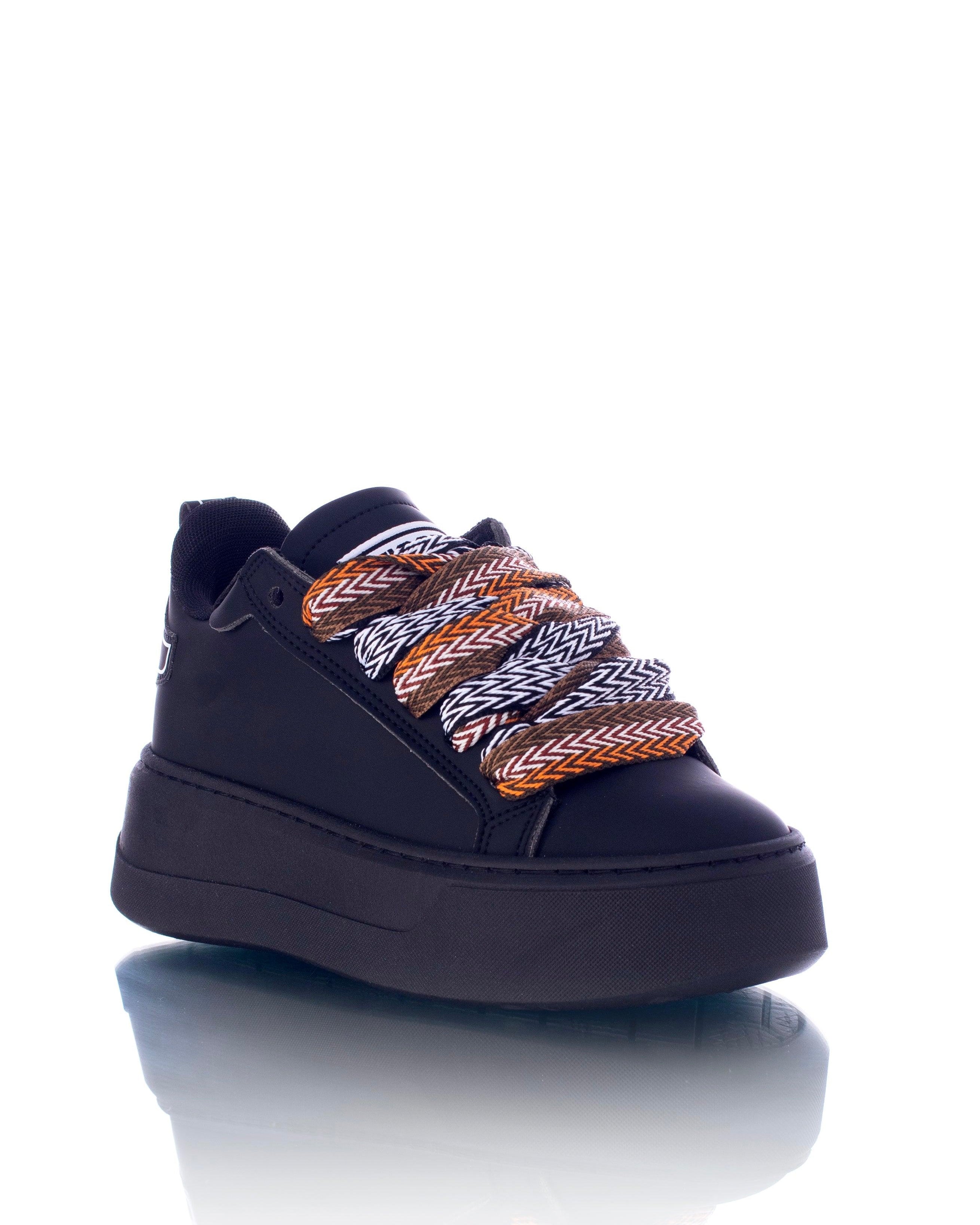 Shako Schwarzes Saxophon