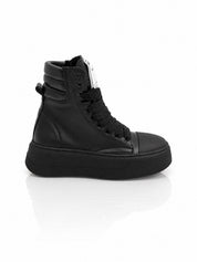 Nit-up Total Black