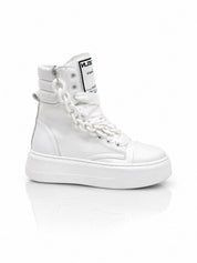 Nit-up Fusion Bianco