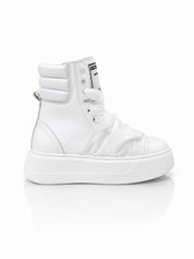 Nit-up MASK Bianco