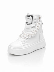 Nit-up Fusion Bianco