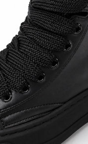 Nit-up Total Black