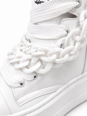 Nit-up Fusion Bianco