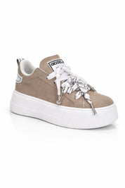 Link Beige