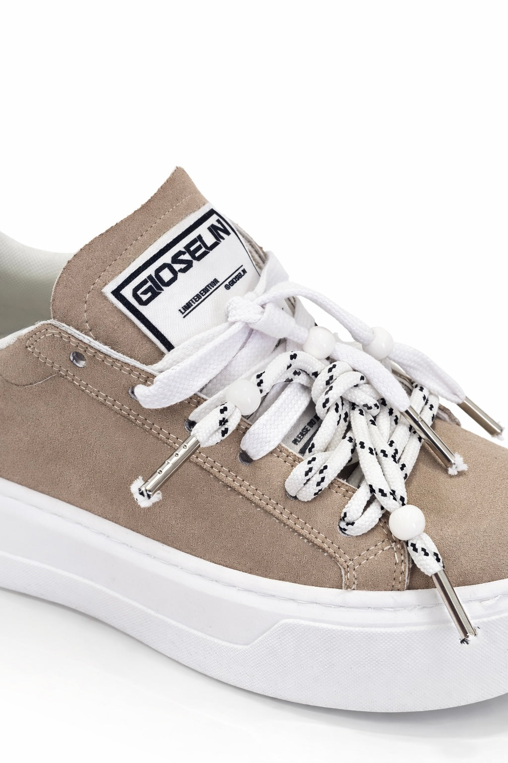 Link Beige