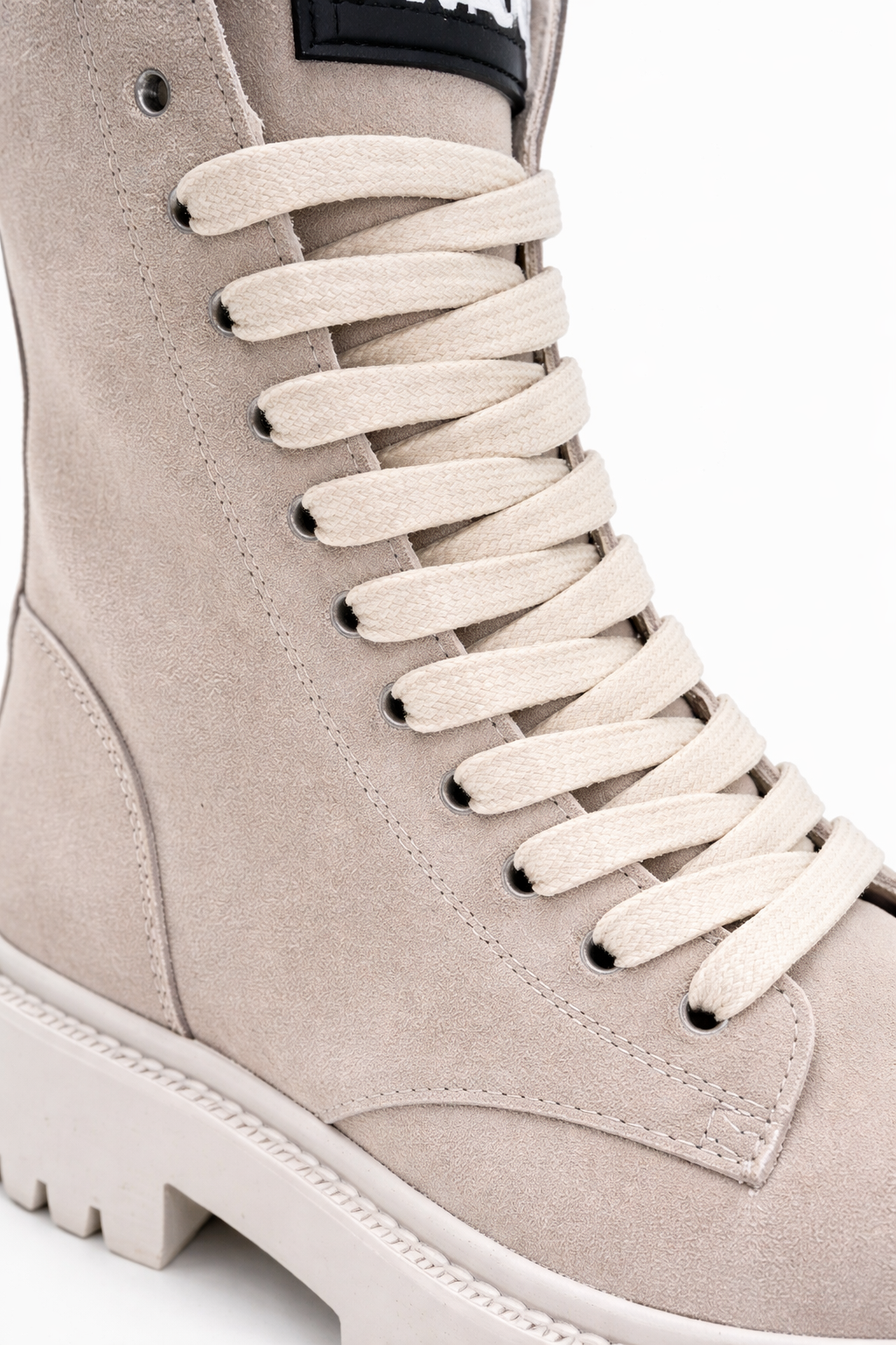 Super Time Beige