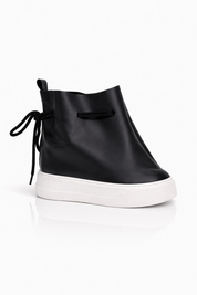 Wave Dollar