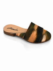 Sandalo Sahara Glow