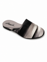 Sandalo Silver Shadow