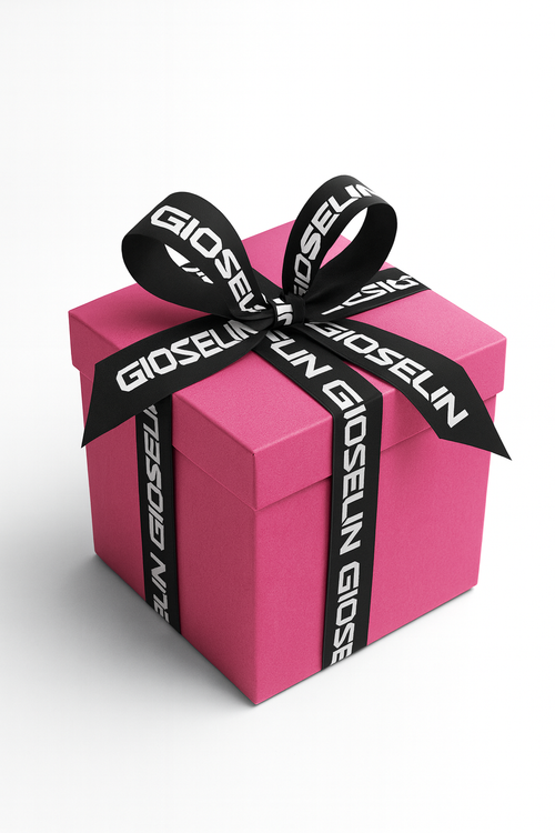 Bild 1 in Galerieansicht laden. Mystery Box Rosa in omaggio