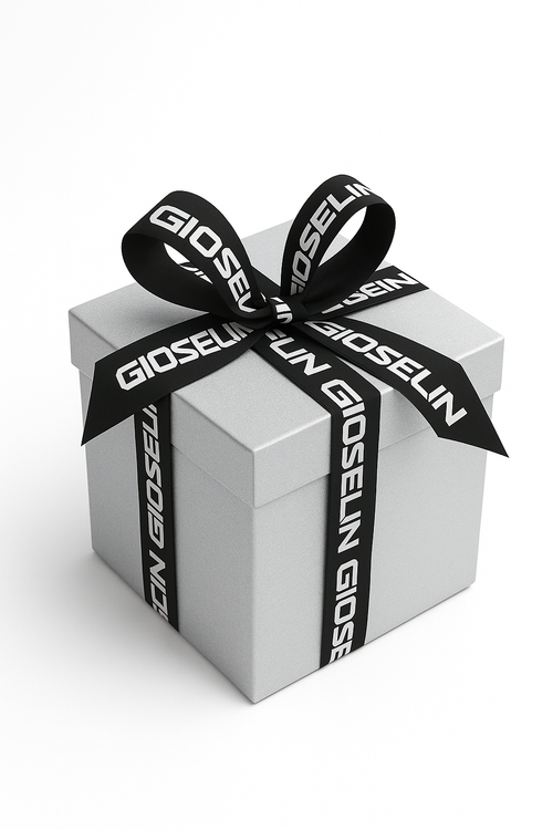 Bild 1 in Galerieansicht laden. Mystery Box Argento in omaggio