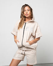 Completo Diamond Beige