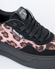 DAKOTA Wild Maculato