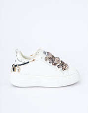 CHUNKY BIJOUX Bianca