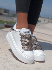 CHUNKY BIJOUX Bianca