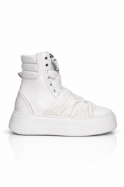 Nit-up MASK Bianco