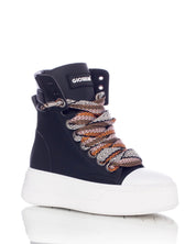 Nit-Up-Saxophon schwarz