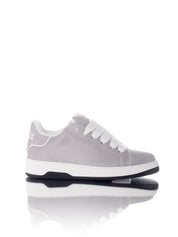 Graue Männer aus Florida