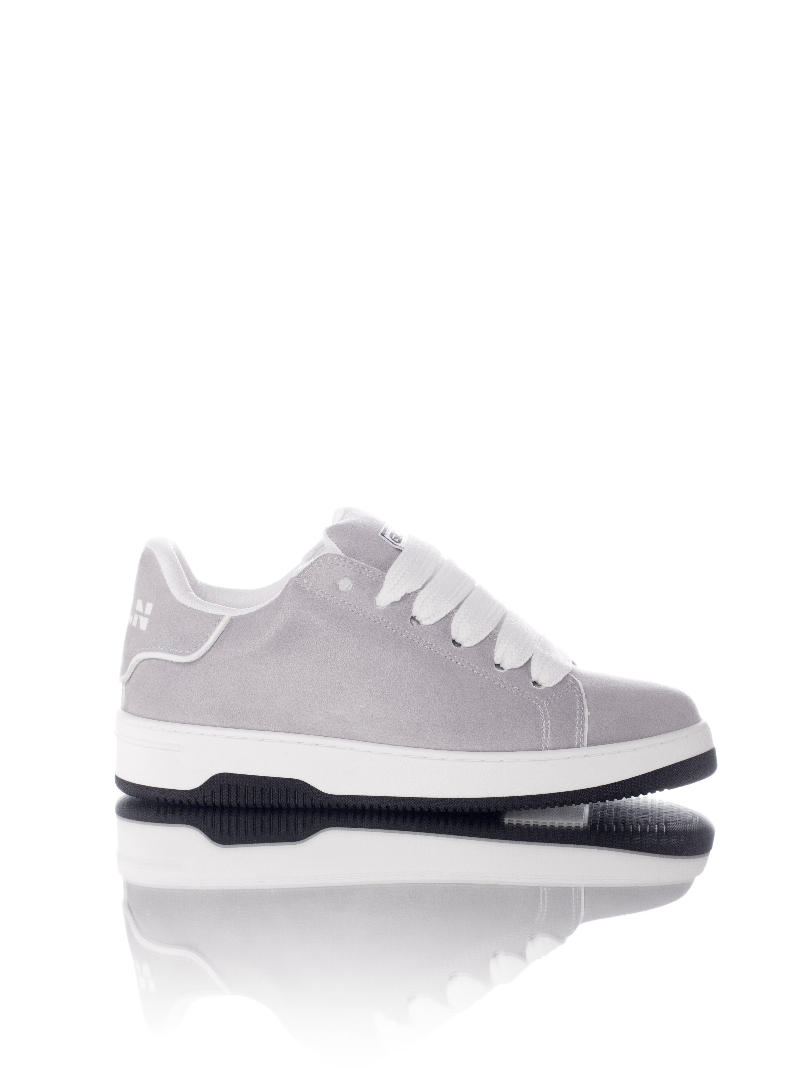 Graue Männer aus Florida