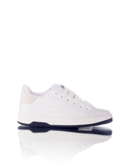 Weiße Männer aus Florida