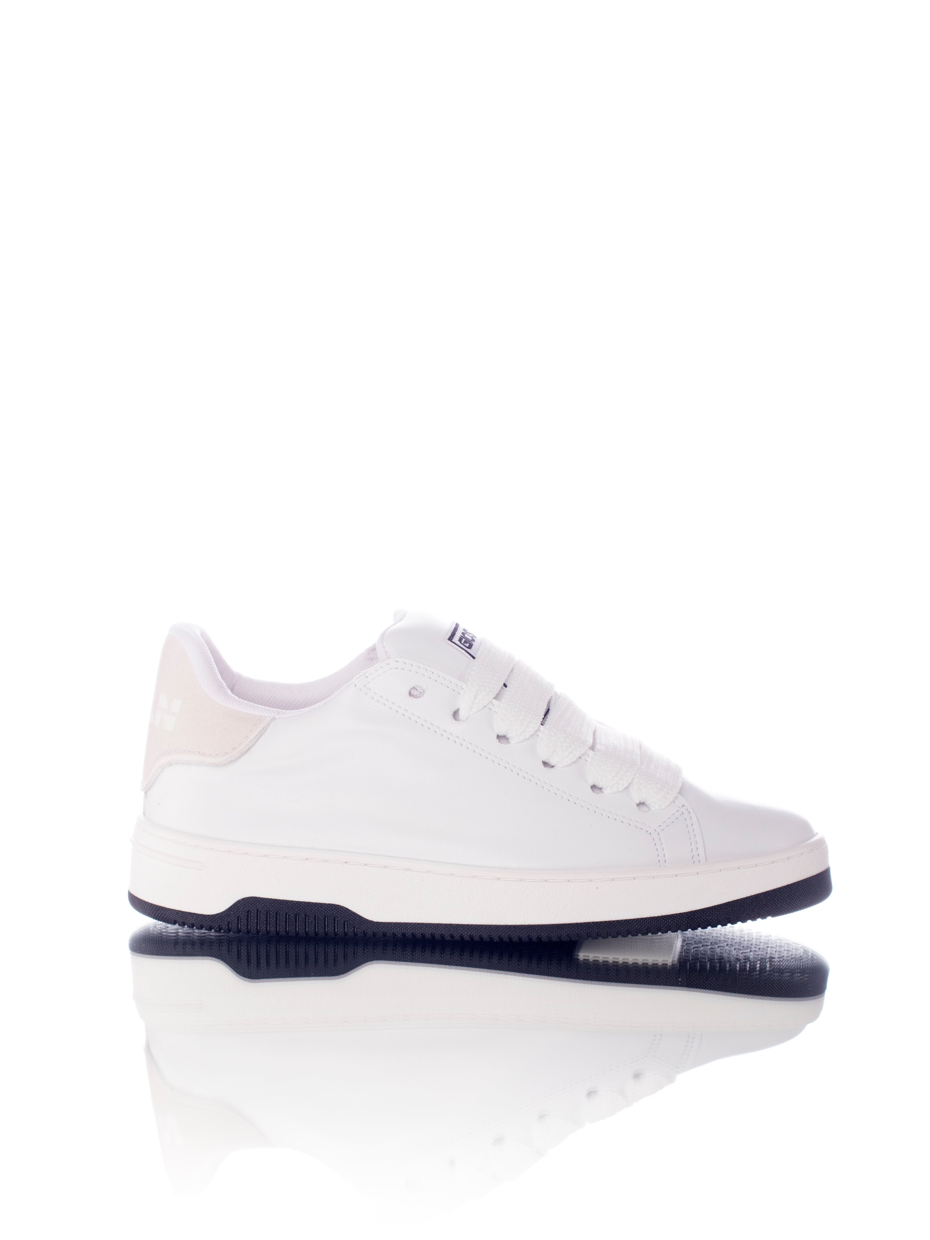 Weiße Männer aus Florida