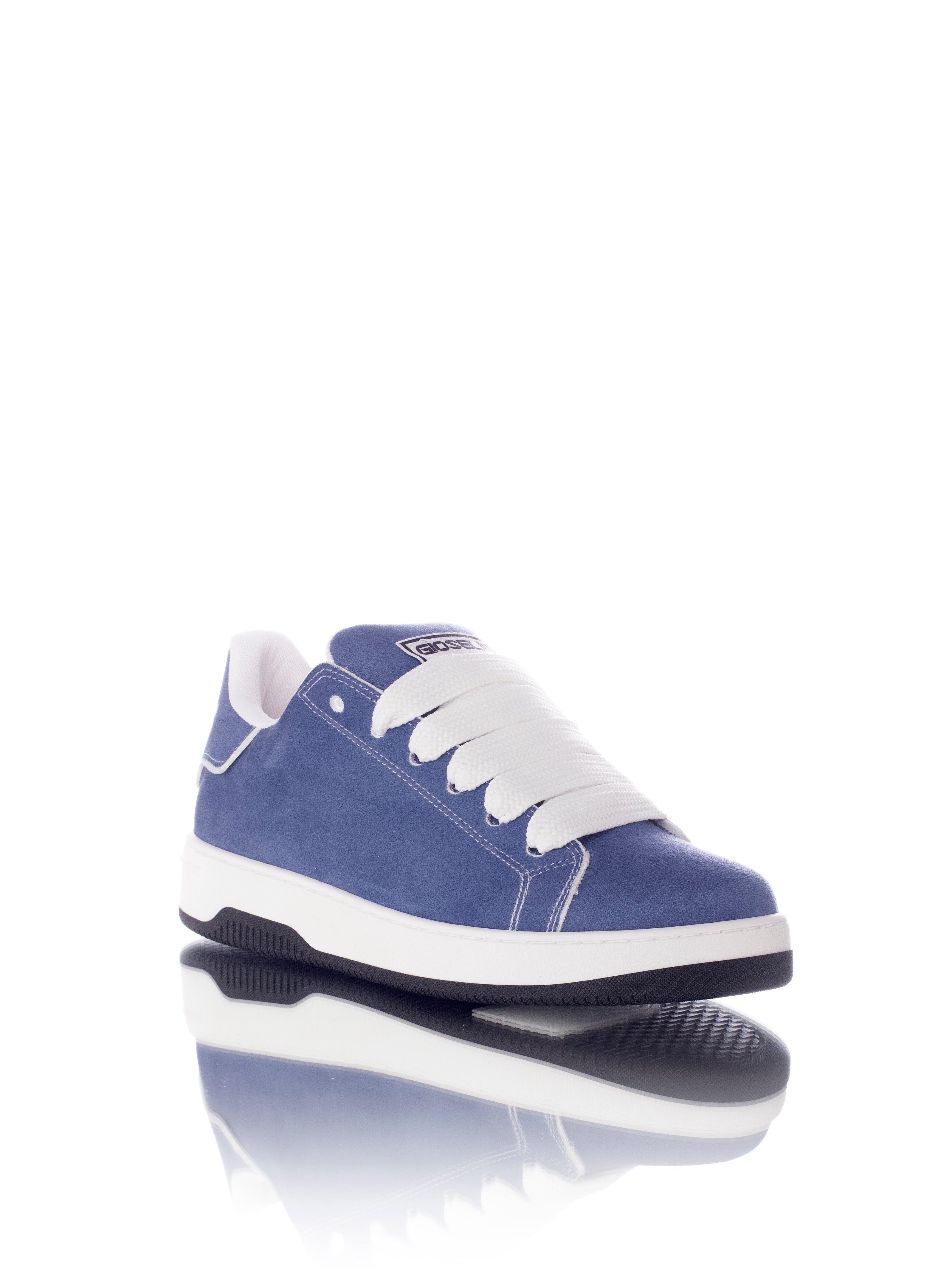 Gioselin uomo clearance