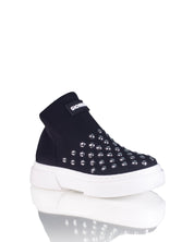 Leichte Baby-Ohrstecker