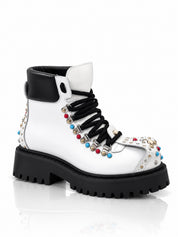 Everest ELITE Bianco