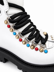 Everest ELITE Bianco