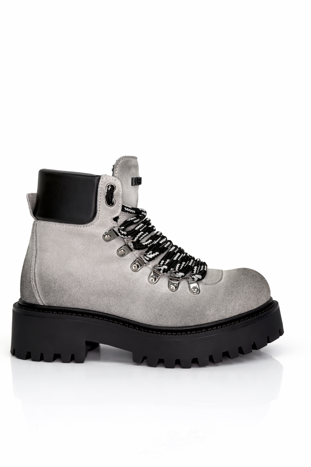 Everest Vintage