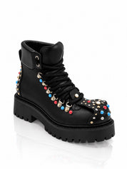 Everest ELITE Nero